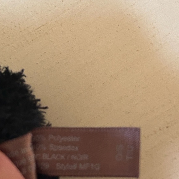 JESSICA ladies gloves - Picture 4 of 4